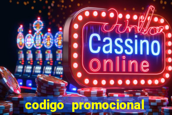 codigo promocional blaze telegram